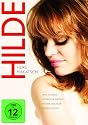 Hilde