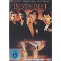 Karate Tiger 4 - Best of the Best -UNCUT- Import, deutsche Sprache