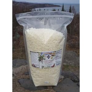 Click Here For Cheap Coconut Flakes For Sale