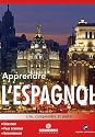 Apprendre l'espagnol