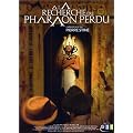 A la recherche du Pharaon perdu