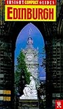 Edinburgh