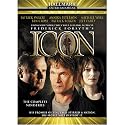 Icon [DVD] [2005] [Region 1] [US Import] [NTSC]