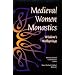 Medieval Women Monastics