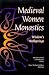 Book Medieval Women Monastics: Wisdom's Wellsprings