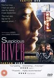Suspicious River [2001] [DVD]
