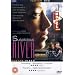 Suspicious River [2001] [DVD]