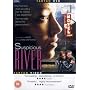 Suspicious River [2001] [DVD]