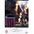Suspicious River [2001] [DVD]