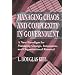 Managing Chaos and Complexity in Government: A New Paradigm for Managing Change, Innovation, and Organizational Renewal (Jossey-Bass Public Administration)
