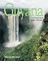 Guyana (Enchantment of the World, Second Series)