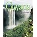 Guyana (Enchantment of the World, Second Series)