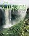 Guyana (Enchantment of the World, Second Series)