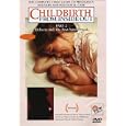Buy Childbirth From Inside Out (Part 2: Delivery and the Post-Natal Period)