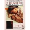 CHILDBIRTH From Inside Out (Part 2: Delivery and the Post-Natal Period)