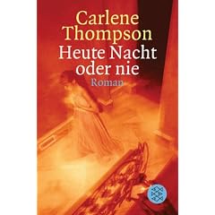 Heute nacht oder nie