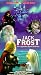 Jack Frost