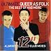Ultimate Queer As Folk Almight