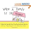 When a Family is in Trouble: Children Can Cope with Grief from Drug and Alcohol Addiction