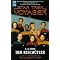 Voyager-B�cher