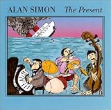 The Present