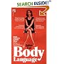 Body Language
