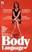Body Language