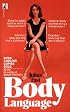 Body Language