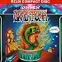 Historic Hot Tuna