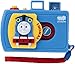 きかんしゃトーマスシリーズ デジタルカメラ