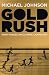 Gold Rush