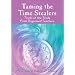 Taming the Time Stealers: Tricks of the Trade From Organized Teachers