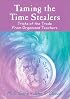 Taming the Time Stealers: Tricks of the Trade From Organized Teachers