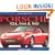 Porsche 924, 944, and 968: A Collector's Guide