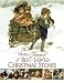 Books : Treasury Of Best Loved Christmas Stories
