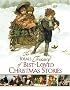 Treasury Of Best Loved Christmas Stories