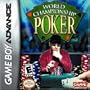 World Championship Poker