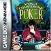 Video Games : World Championship Poker