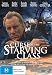 Curse of the Starving Class [ NON-USA FORMAT, PAL, Reg.4 Import - Australia ]