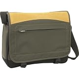 Timberland &reg; - Timberland ® TBL Travel - Computer Messenger Bag