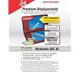 Produkt-Information 