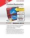 Nintendo DSi XL Schutzfolie 4er Set Nintendo DSi XL Schutzfolie 4er Set