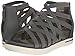 Eileen Fisher Women's Airy GLADIATOR Sandal