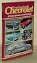 Great Cars from Chevrolet