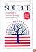 The Source: A Guidebook of American Genealogy, Revised Edition