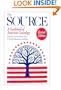 The Source: A Guidebook of American Genealogy, Revised Edition