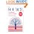 The Source: A Guidebook of American Genealogy, Revised Edition