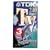 TDK E240 VHS Blank Tapes (3 Pack)
