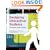 Designing Interactive Systems: People, Activities, Contexts, Technologies
