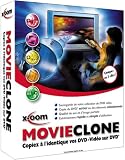Movie Clone